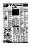 Aberdeen Evening Express Tuesday 27 June 1989 Page 2
