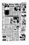 Aberdeen Evening Express Tuesday 27 June 1989 Page 3