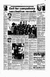 Aberdeen Evening Express Tuesday 27 June 1989 Page 5