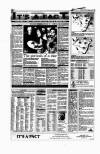 Aberdeen Evening Express Tuesday 27 June 1989 Page 6