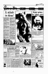 Aberdeen Evening Express Tuesday 27 June 1989 Page 7