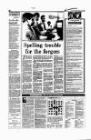 Aberdeen Evening Express Tuesday 27 June 1989 Page 8