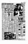 Aberdeen Evening Express Tuesday 27 June 1989 Page 9