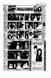Aberdeen Evening Express Tuesday 27 June 1989 Page 11