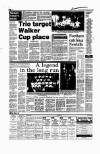 Aberdeen Evening Express Tuesday 27 June 1989 Page 16