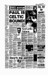 Aberdeen Evening Express Tuesday 27 June 1989 Page 18