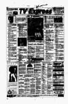 Aberdeen Evening Express Monday 03 July 1989 Page 1