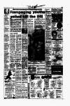 Aberdeen Evening Express Monday 03 July 1989 Page 2