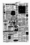 Aberdeen Evening Express Monday 03 July 1989 Page 3