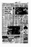 Aberdeen Evening Express Monday 03 July 1989 Page 4