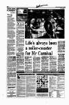 Aberdeen Evening Express Monday 03 July 1989 Page 6