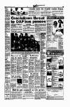 Aberdeen Evening Express Monday 03 July 1989 Page 7