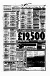 Aberdeen Evening Express Monday 03 July 1989 Page 13
