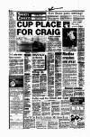 Aberdeen Evening Express Monday 03 July 1989 Page 14