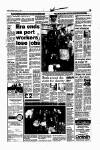 Aberdeen Evening Express Tuesday 04 July 1989 Page 8