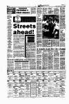 Aberdeen Evening Express Tuesday 04 July 1989 Page 15