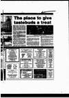 Aberdeen Evening Express Tuesday 04 July 1989 Page 23