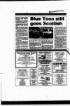 Aberdeen Evening Express Tuesday 04 July 1989 Page 28