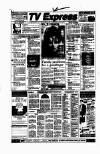Aberdeen Evening Express Wednesday 05 July 1989 Page 2