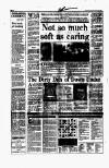 Aberdeen Evening Express Wednesday 05 July 1989 Page 5