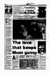 Aberdeen Evening Express Wednesday 05 July 1989 Page 6