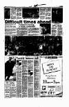 Aberdeen Evening Express Wednesday 05 July 1989 Page 8