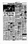 Aberdeen Evening Express Wednesday 05 July 1989 Page 11