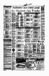 Aberdeen Evening Express Wednesday 05 July 1989 Page 14