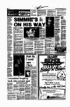 Aberdeen Evening Express Wednesday 05 July 1989 Page 15
