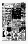 Aberdeen Evening Express Thursday 06 July 1989 Page 3