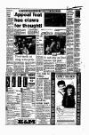 Aberdeen Evening Express Thursday 06 July 1989 Page 5