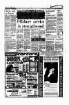 Aberdeen Evening Express Thursday 06 July 1989 Page 9