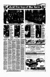Aberdeen Evening Express Thursday 06 July 1989 Page 11
