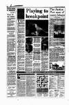 Aberdeen Evening Express Thursday 06 July 1989 Page 12