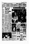 Aberdeen Evening Express Thursday 06 July 1989 Page 13
