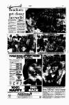 Aberdeen Evening Express Thursday 06 July 1989 Page 18