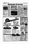 Aberdeen Evening Express Thursday 06 July 1989 Page 22
