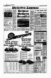 Aberdeen Evening Express Thursday 06 July 1989 Page 23