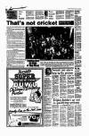 Aberdeen Evening Express Thursday 06 July 1989 Page 25