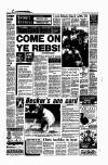 Aberdeen Evening Express Thursday 06 July 1989 Page 27