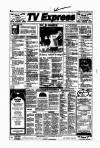 Aberdeen Evening Express Monday 10 July 1989 Page 2
