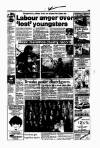 Aberdeen Evening Express Monday 10 July 1989 Page 3