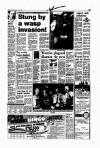Aberdeen Evening Express Monday 10 July 1989 Page 5
