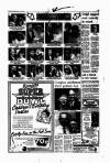 Aberdeen Evening Express Monday 10 July 1989 Page 7
