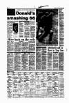 Aberdeen Evening Express Monday 10 July 1989 Page 14