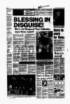 Aberdeen Evening Express Monday 10 July 1989 Page 16