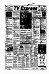 Aberdeen Evening Express Thursday 13 July 1989 Page 1