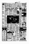 Aberdeen Evening Express Thursday 13 July 1989 Page 2