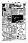 Aberdeen Evening Express Thursday 13 July 1989 Page 4