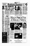 Aberdeen Evening Express Thursday 13 July 1989 Page 6